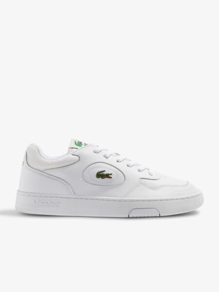 Мужские кеды Lacoste LINESET 223 1 SMA