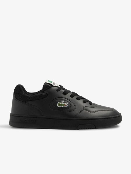 Мужские кеды Lacoste LINESET 223 1 SMA