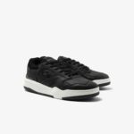 Мужские кеды Lacoste LINESHOT 223 1 SMA