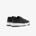 Мужские кеды Lacoste LINESHOT 223 1 SMA