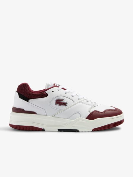 Мужские кеды Lacoste LINESHOT 223 2 SMA