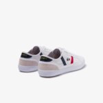 Мужские кеды Lacoste SIDELINE TRI2