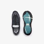 Мужские кроссовки Lacoste AUDYSSOR TRAIL 223 1 SMA