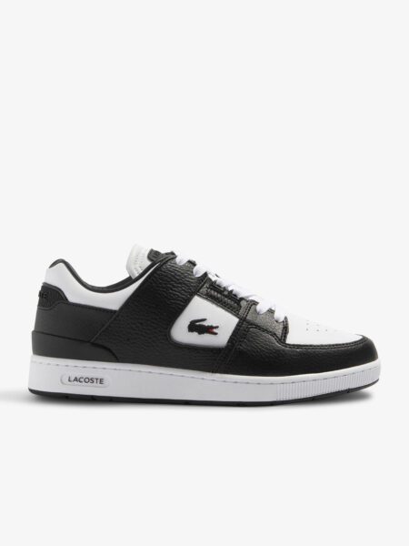 Мужские кроссовки Lacoste COURT CAGE 223 3 SMA