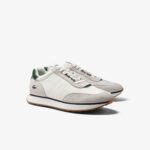 Мужские кроссовки Lacoste L-SPIN 123 1 SMA