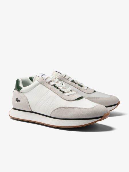 Мужские кроссовки Lacoste L-SPIN 123 1 SMA