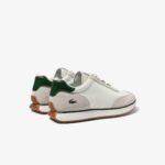 Мужские кроссовки Lacoste L-SPIN 123 1 SMA