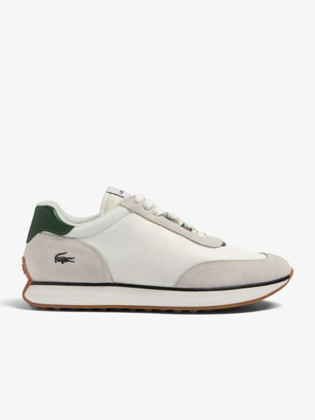 Мужские кроссовки Lacoste L-SPIN 123 1 SMA