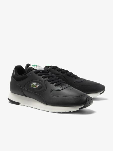 Мужские кроссовки Lacoste LINETRACK 2231 SMA