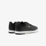 Мужские кроссовки Lacoste LINETRACK 2231 SMA