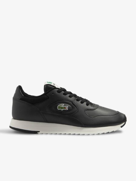 Мужские кроссовки Lacoste LINETRACK 2231 SMA