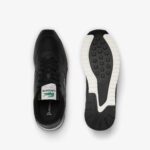 Мужские кроссовки Lacoste LINETRACK 2231 SMA