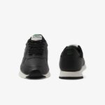 Мужские кроссовки Lacoste LINETRACK 2231 SMA