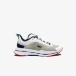 Мужские кроссовки Lacoste RUN SPIN ULTRA