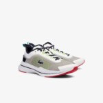 Мужские кроссовки Lacoste RUN SPIN ULTRA