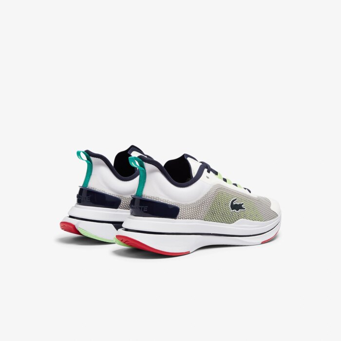 Мужские кроссовки Lacoste RUN SPIN ULTRA