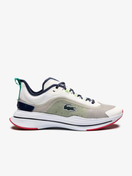 Мужские кроссовки Lacoste RUN SPIN ULTRA