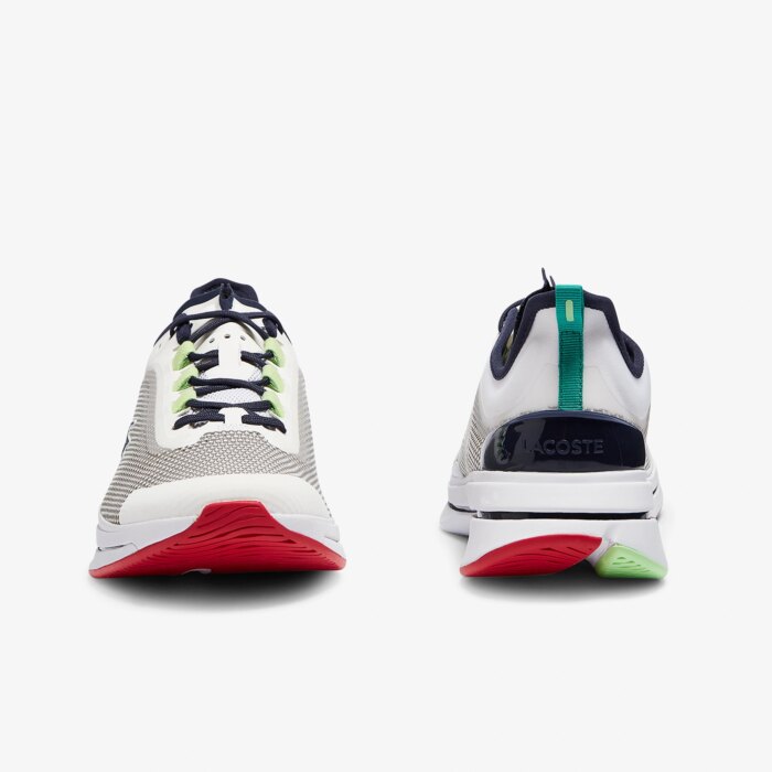 Мужские кроссовки Lacoste RUN SPIN ULTRA