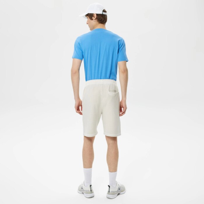 Мужские шорты Lacoste Regular Fit