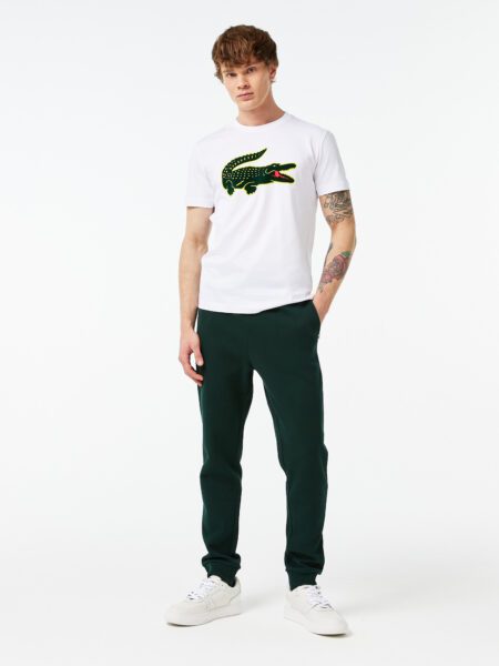 Мужские спортивные брюки Lacoste