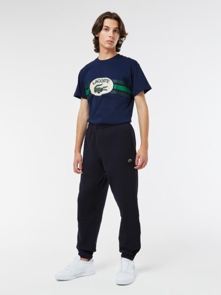 Мужские спортивные брюки Lacoste