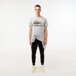 Мужские спортивные брюки Lacoste