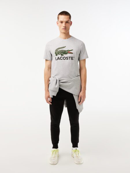 Мужские спортивные брюки Lacoste