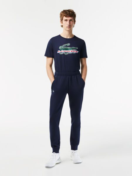 Мужские спортивные брюки Lacoste