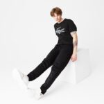 Мужские спортивные брюки Lacoste Slim Fit