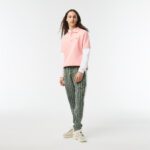 Мужское поло Lacoste L1212 Classic Fit