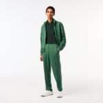 Мужское поло Lacoste PARIS Regular Fit