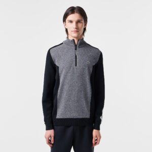 Мужской свитер Lacoste Regular Fit