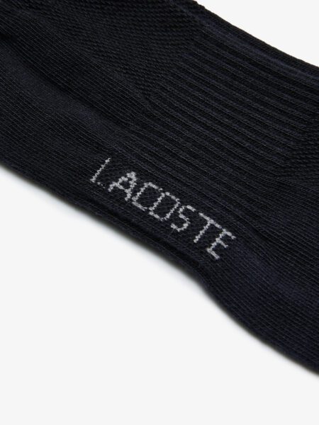 Носки Lacoste  Unisex