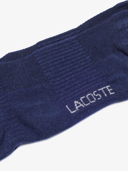 Носки Lacoste  Unisex