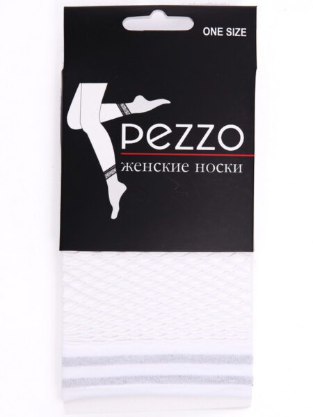 Носки Pezzo