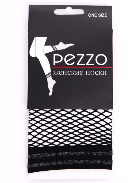 Носки Pezzo