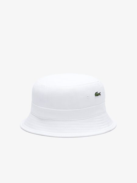 Панама Lacoste  Unisex