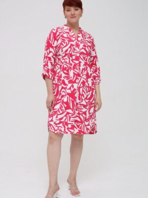 Платье Rabe collection