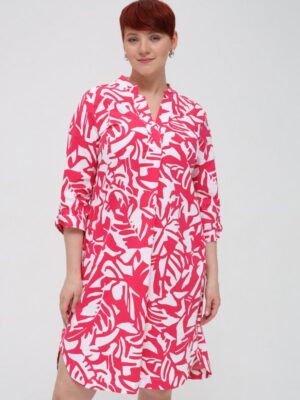 Платье Rabe collection