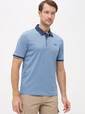 Поло Monte Carlo