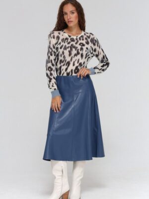 Пуловер Gerry Weber