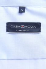 Рубашка с длинным рукавом Casa Moda