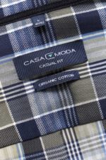 Рубашка с длинным рукавом Casa Moda