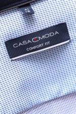 Рубашка с длинным рукавом Casa Moda