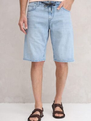 Шорты Tom Tailor