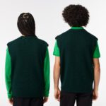 Свитер Lacoste Unisex