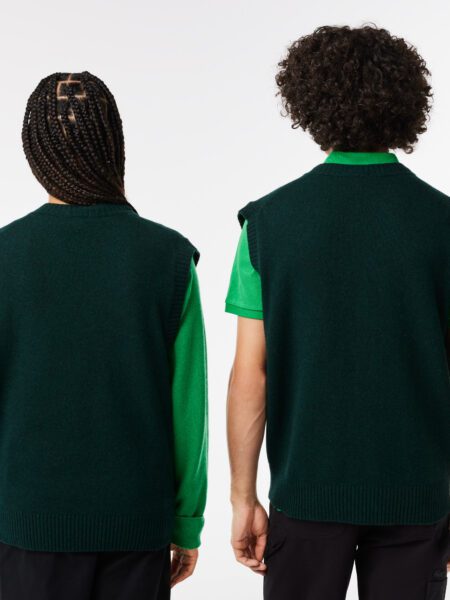 Свитер Lacoste Unisex