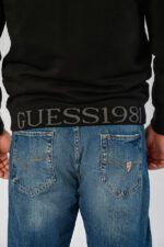 Толстовка Guess