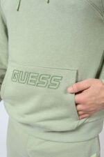 Толстовка Guess