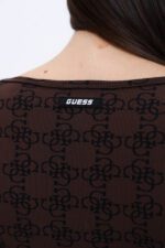 Топ Guess